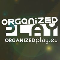 OrganizedPlay.eu