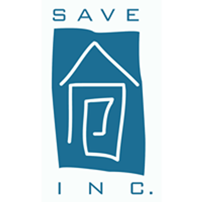 SAVE, Inc.