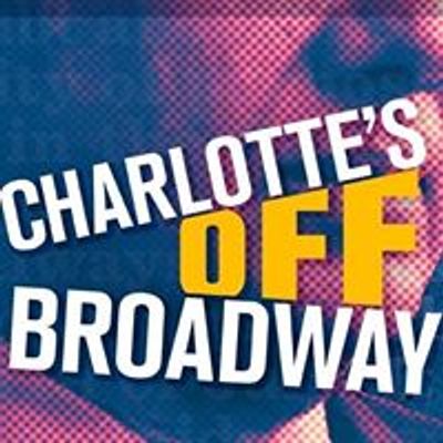 Charlotte's Off Broadway