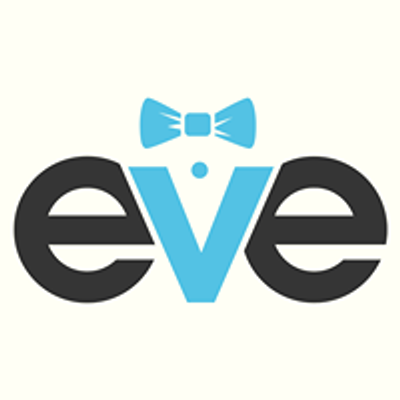 Eve Media