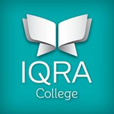 IQRA College