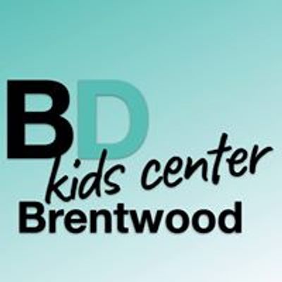 Black Diamond Kids Center -Brentwood