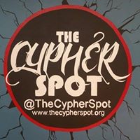 The Cypher Spot