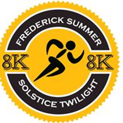 Frederick Summer Solstice 8K