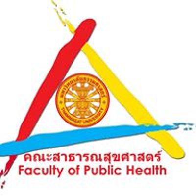 FPH Thammasat