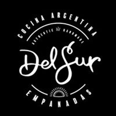 DelSur Empanadas