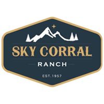 Sky Corral Ranch