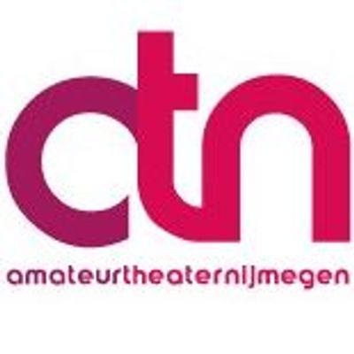 Amateurtheater Nijmegen