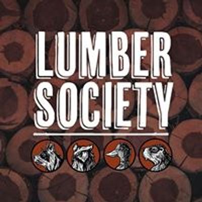 Lumber Society