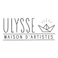 Ulysse Maison d'Artistes