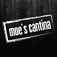 Moe's Cantina Wrigleyville