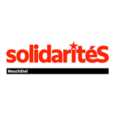 solidarit\u00e9S Neuch\u00e2tel