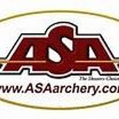 Northeast Arkansas Bowhunters Association