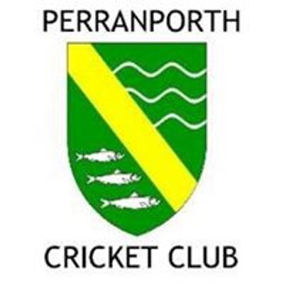 Perranporth Cricket Club