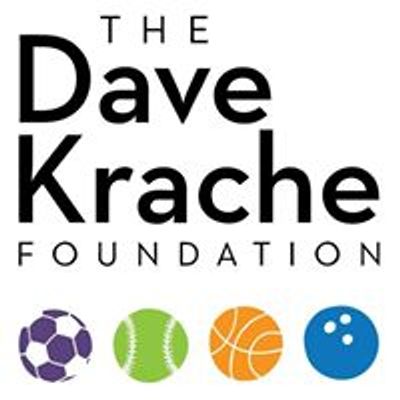 The Dave Krache Foundation