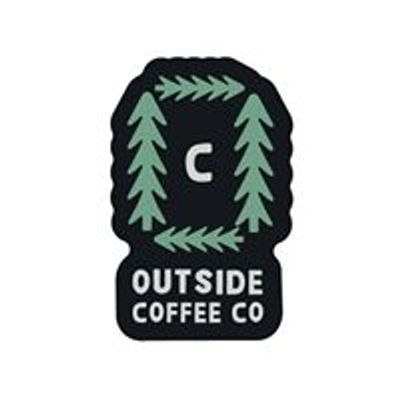 Outside Coffee Co