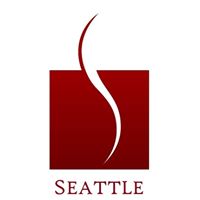 National Association of Women MBAs - Seattle Professional Chapter