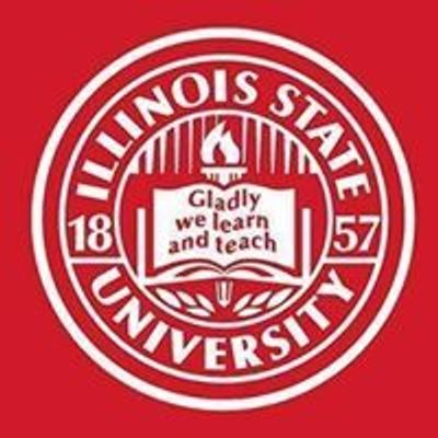 School of Kinesiology and Recreation at Illinois State University