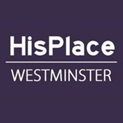 His Place Westminster