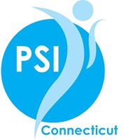 Postpartum Support International Connecticut Chapter