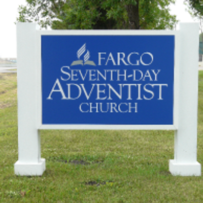 Fargo Seventh-day Adventist Church