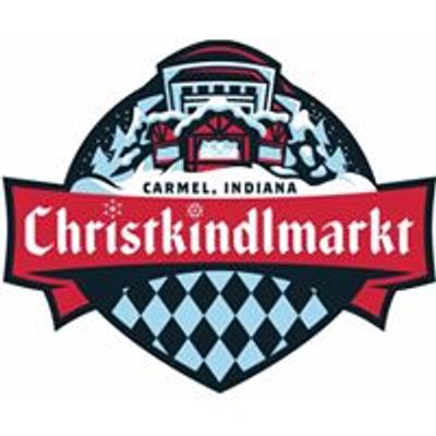 Carmel Christkindlmarkt