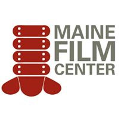 Maine Film Center