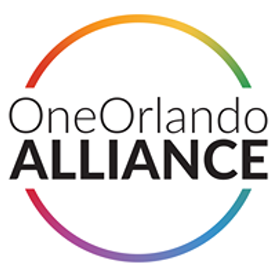 The One Orlando Alliance