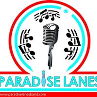 Paradise Lanes