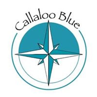 Callaloo Blue