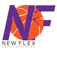 NewFlex Youth Programs, Inc.