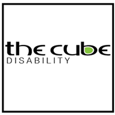 The Cube Disability