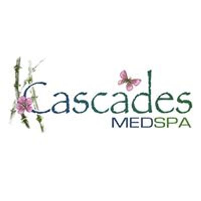 Cascades MedSpa