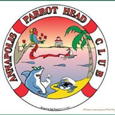 Annapolis Parrot Head Club