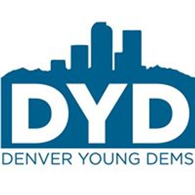 Denver Young Democrats