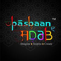 Pasbaan-e-Adab