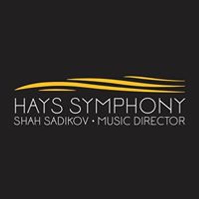 Hays Symphony Orchestra