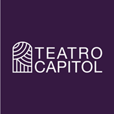 Teatro Capitol Quito