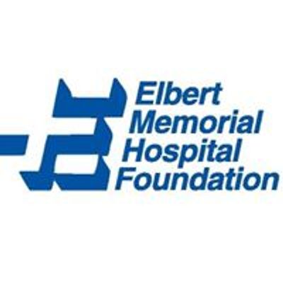Elbert Memorial Hospital Foundation