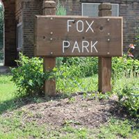 Fox Park Neighborhood Association