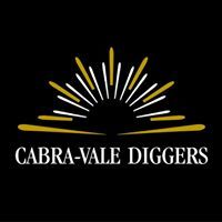 Cabra-Vale Diggers