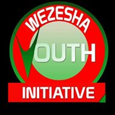 Wezesha Youth Initiative