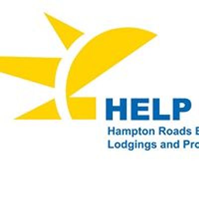Hampton Roads Ecumenical Lodgings & Provisions, Inc. (H.E.L.P.)
