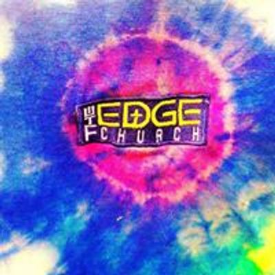 The EDGE Church