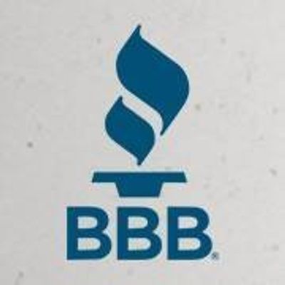 Better Business Bureau - serving northern Colorado and greater Wyoming