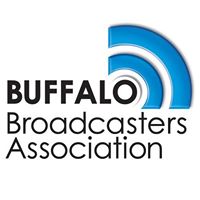 Buffalo Broadcasters Association