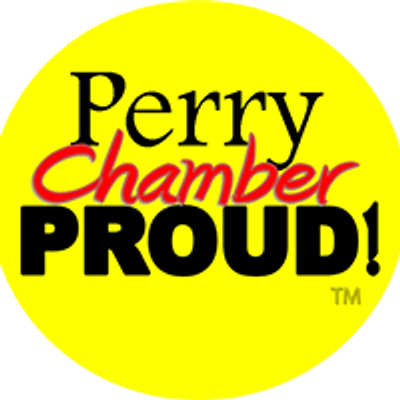 Perry Area Chamber Of Commerce