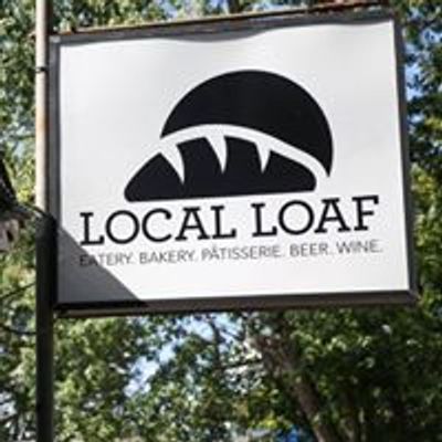 Local Loaf - NoDa