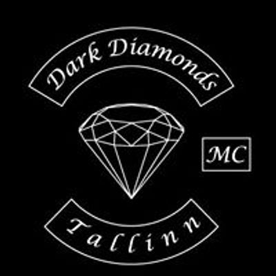 Dark Diamonds MC