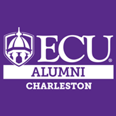 Charleston, SC Chapter of the ECU Alumni Association